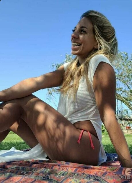 Houseoffan OnlyFans geleakte Pornografie