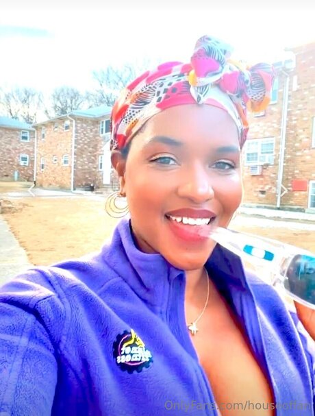 Houseoffan OnlyFans-Pornos