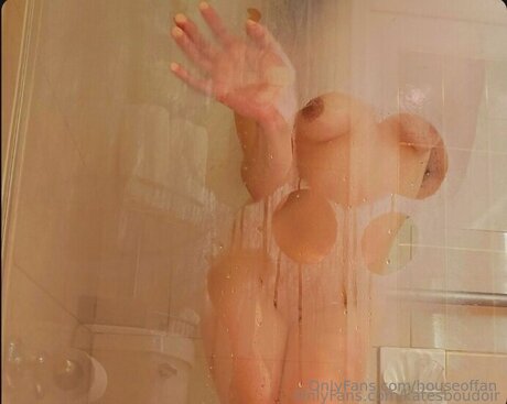 Houseoffan Porn OnlyFans Leaks