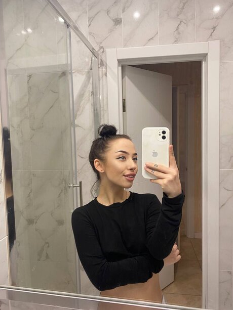 Xoxo Chloee OnlyFans Porn Nackt