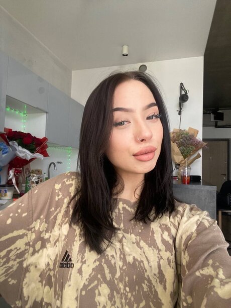 Xoxo Chloee Leak von OnlyFans