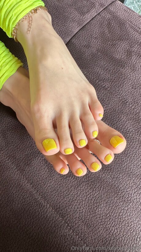 Xoxoxogirl69 OnlyFans Inhaltstyp