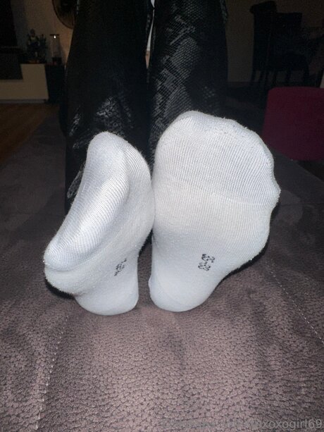 Xoxoxogirl69 OnlyFans-Bilder