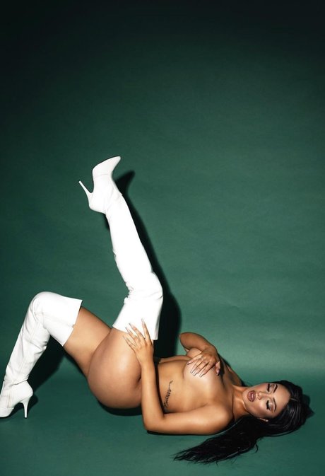 Cindyymm Leaked OnlyFans Nacktbilder