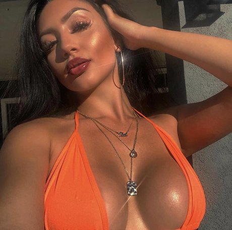 Cindyymm OnlyFans Leak