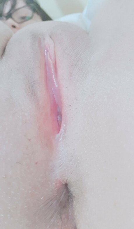 Hanaxlily Model OnlyFans Foto