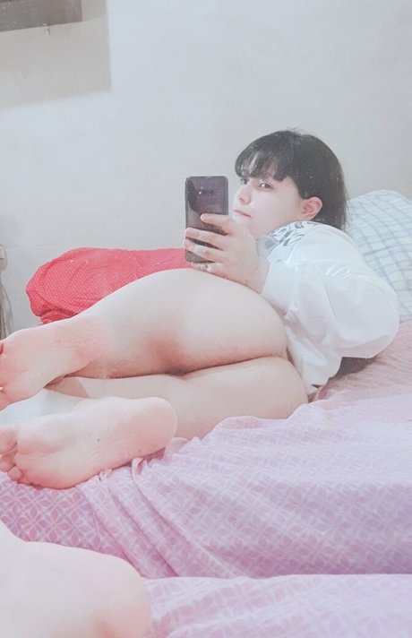 Hanaxlily OnlyFans-Leaks