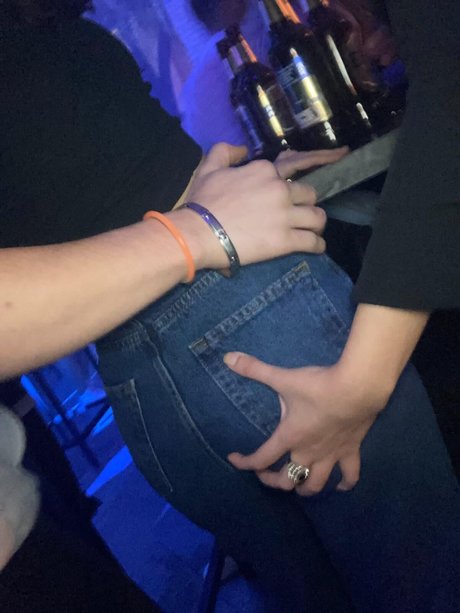 bbabygirllq Füße OnlyFans