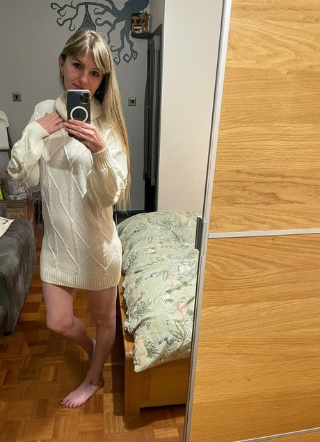 Innocent until wet OnlyFans kostenlos geleakt