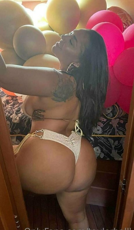 Taylor Halll_ OnlyFans