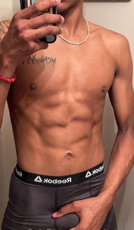 Taylor Halll_ OnlyFans Fick geleakt