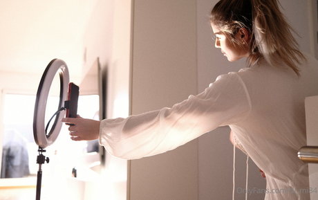 valentina sm OnlyFans kostenlos