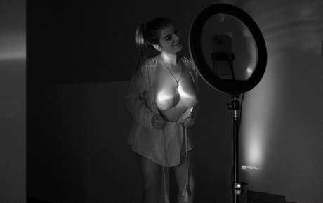 valentina sm Nackt geleakt OnlyFans