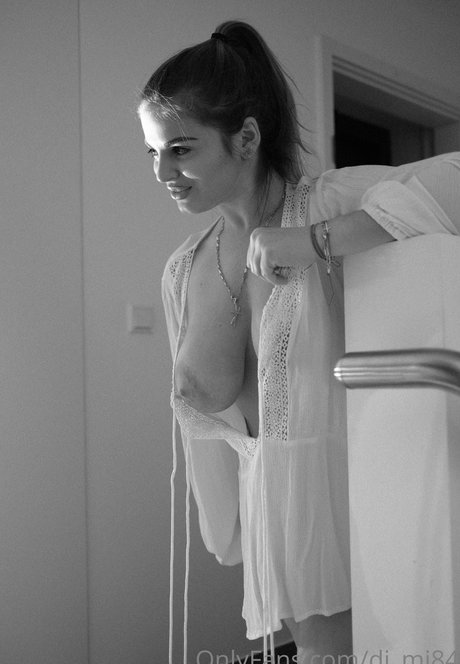 valentina sm Nacktbilder von OnlyFans geleakt