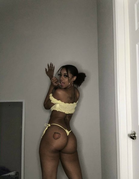 lalacakes Profilbild