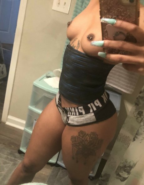 lalacakes OnlyFans geleakte Pornografie