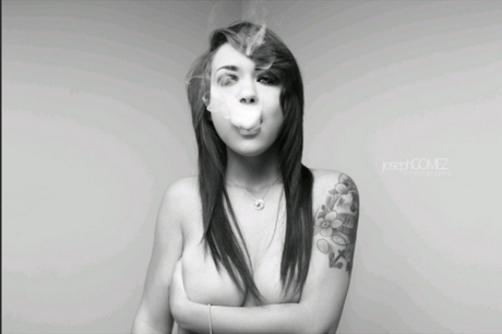 Missylicious OnlyFans OnlyFans