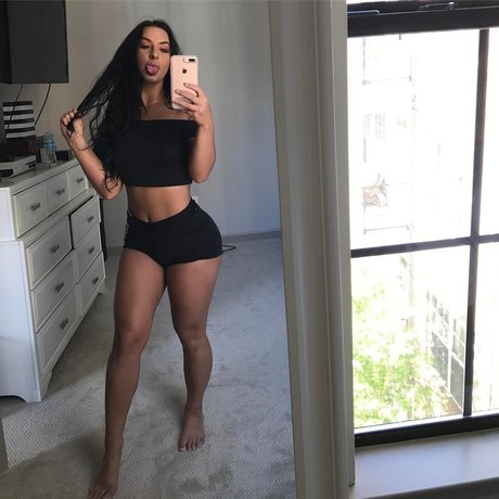 LAUREN TYLER OnlyFans Porn Nackt