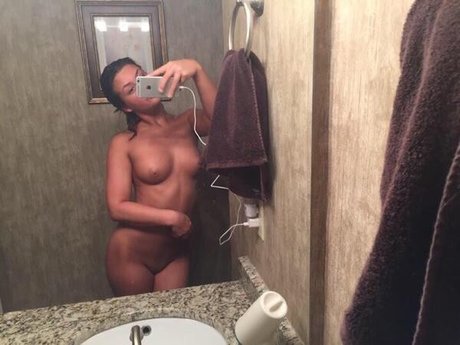 LAUREN TYLER Nackt auf OnlyFans