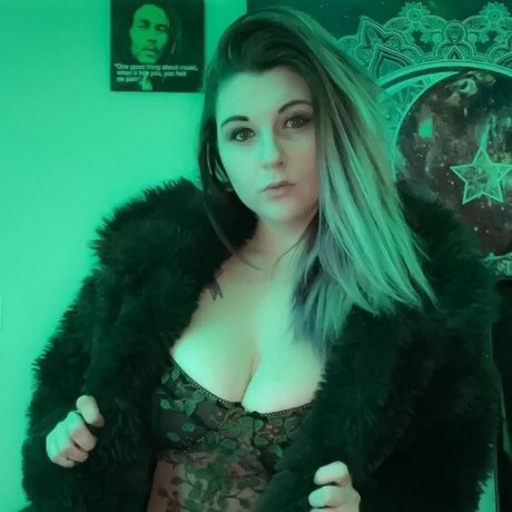 mskannibal OnlyFans Leaj