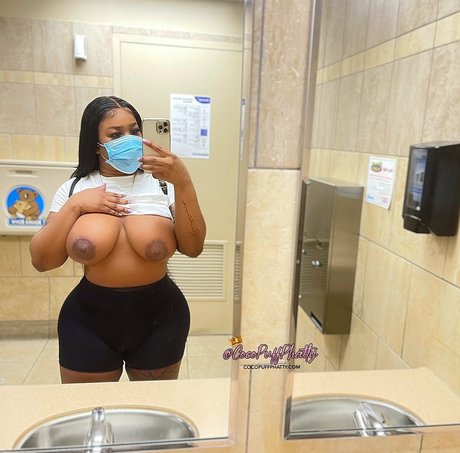 Chocolate Goddess OnlyFans kostenlos geleakt