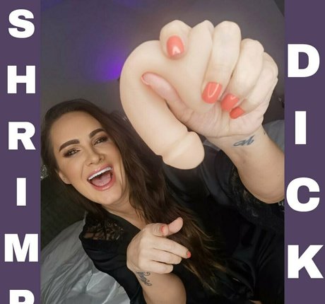 Mistress Mommy Keeley Neuer OnlyFans Leak