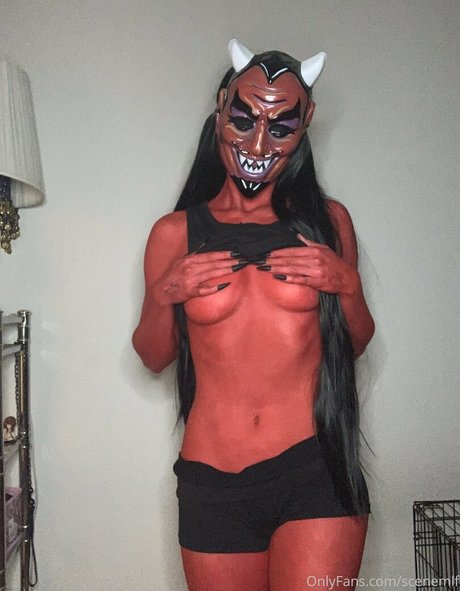 SceneMlf OnlyFans XXX