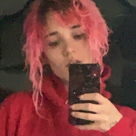 SceneMlf Nacktbilder OnlyFans