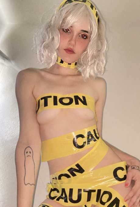 SceneMlf Nacktbilder geleakt OnlyFans Aufgedeckt