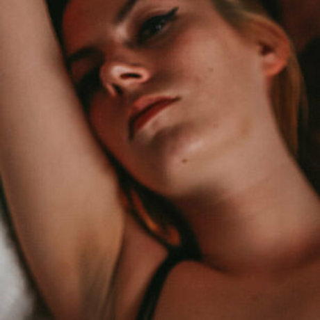 rosechange Leak von OnlyFans Pornografie