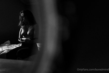 boredmind XXX Leak OnlyFans