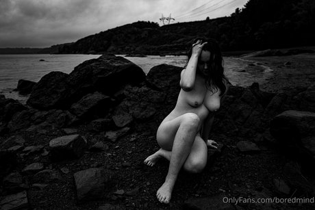 boredmind OnlyFans Leaj