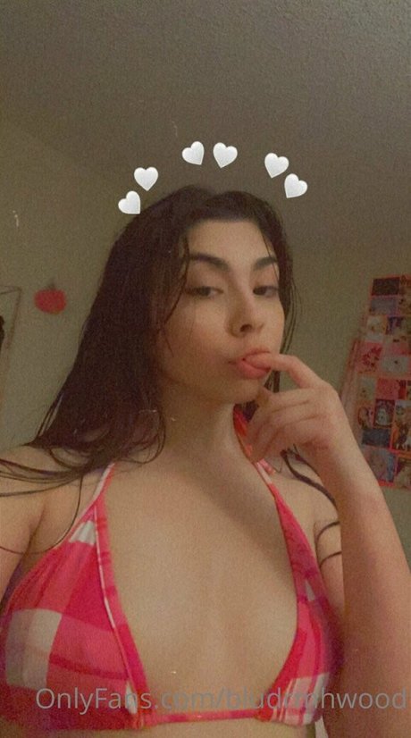 Blue Dream Hollywood OnlyFans-Leak