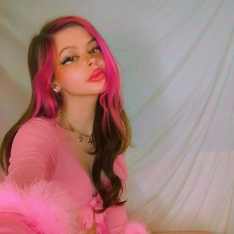 _Emily Rose Ramsay Leaked Porn OnlyFans