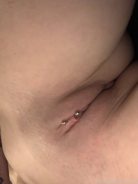 Jessica Sully Nacktbilder geleakt OnlyFans geleakt