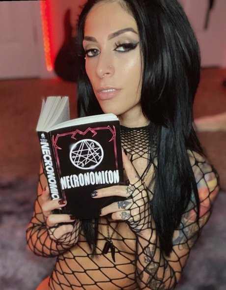 Jessica Sully OnlyFans geleakte Pornografie