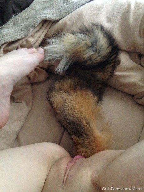 Msmii Kostenloses OnlyFans