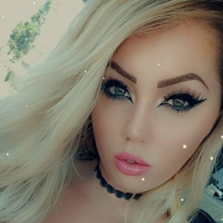 Bittersweet Temptation Nackt Leaks OnlyFans