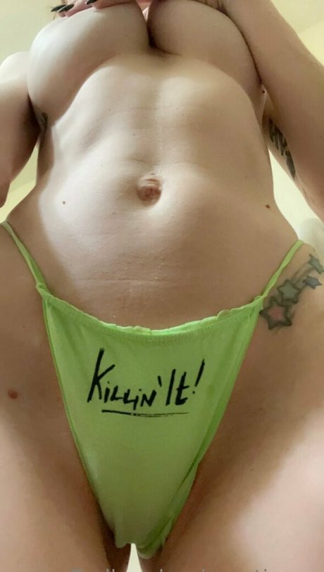 red head redemptionxo OnlyFans-Bilder