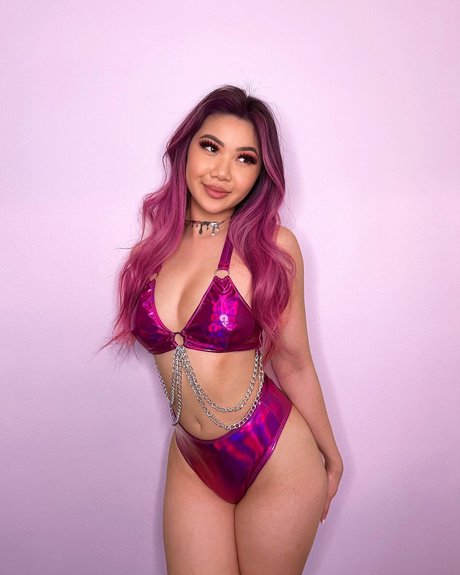 burdsnest Nacktbilder von OnlyFans