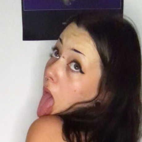 eviespit Neue OnlyFans Leaks