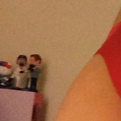 breana garcia Nacktbilder geleakt OnlyFans Aufgedeckt