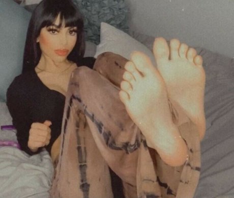 breana garcia Nacktbilder von OnlyFans