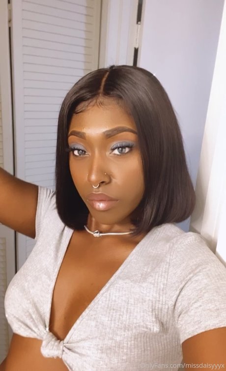 CocoLush OnlyFans Inhaltstyp