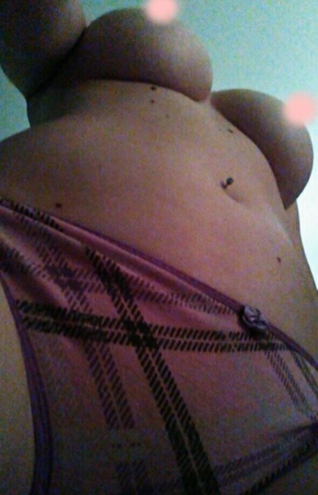 Alice White OnlyFans gratis