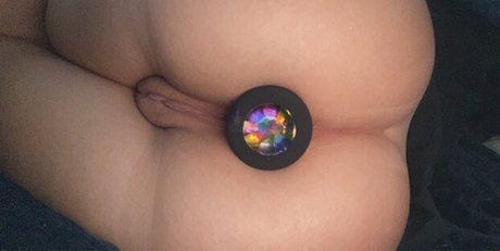 Peytonnn OnlyFans geleakt.