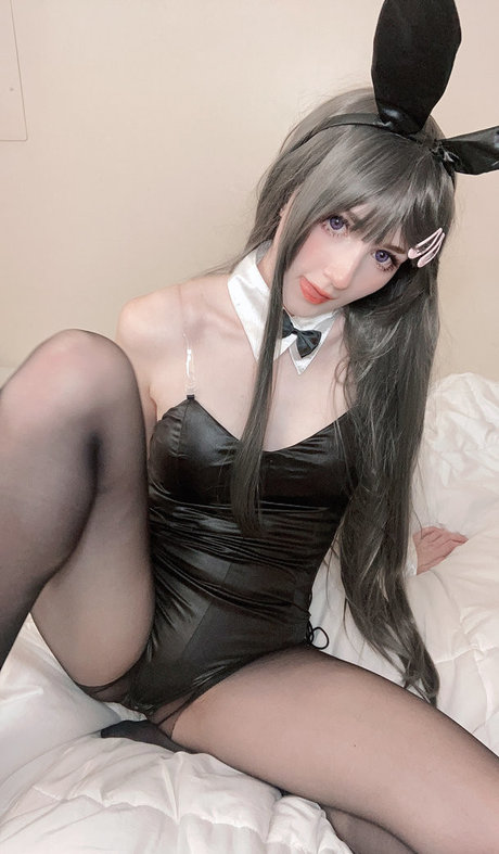 musedreaming OnlyFans Archiv