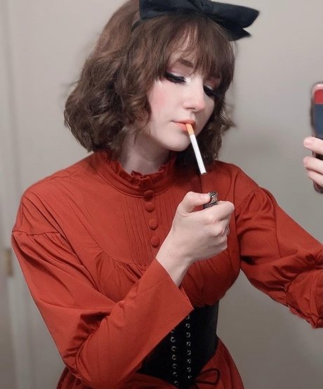 musedreaming Strip OnlyFans