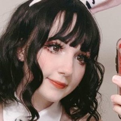 musedreaming OnlyFans-Leak