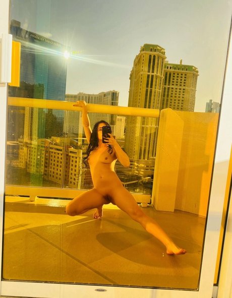 Mollyxmayhem Leaks von Nacktbildern auf OnlyFans